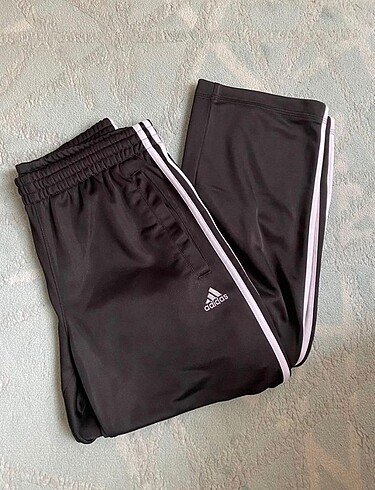 adidas orijinal eşofman altı