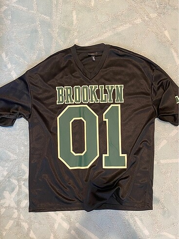 erkek brooklyn forma