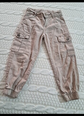 Pantolon 