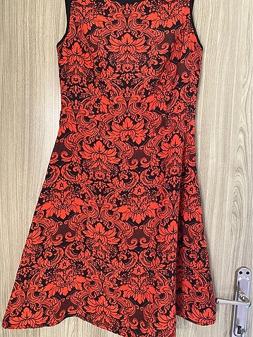 m Beden turuncu Renk Orange ????