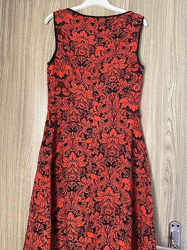 Zara Orange ????