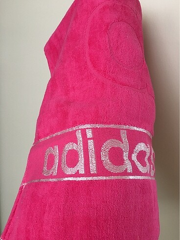 Adidas havlu