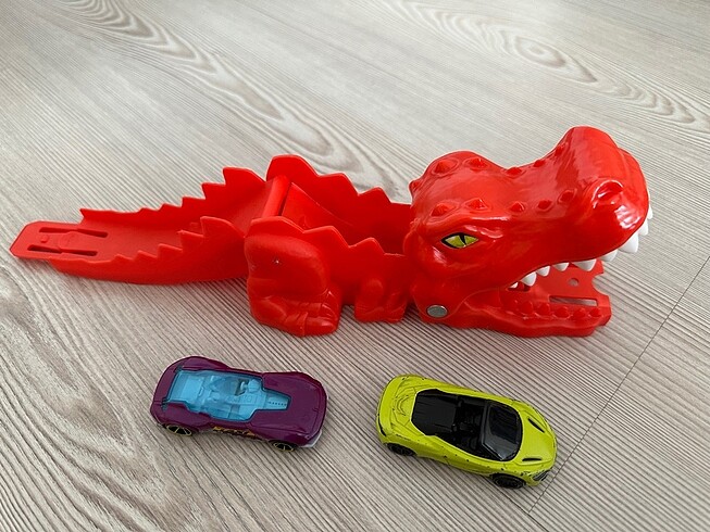 Hot Wheels Hotwheels