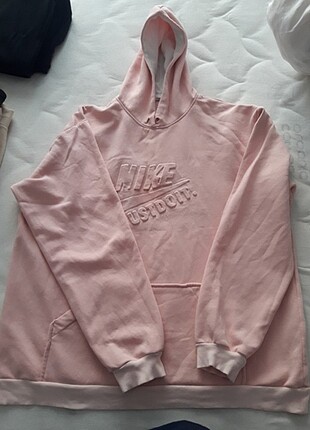 Sweatsirt