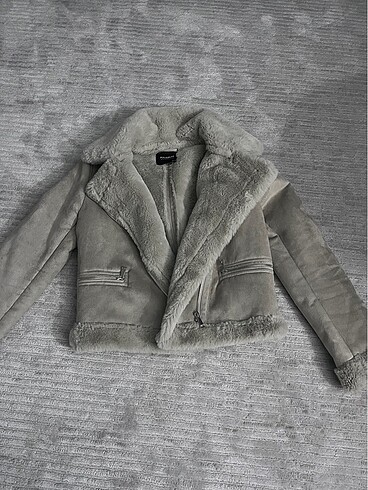 Pull bear ceket