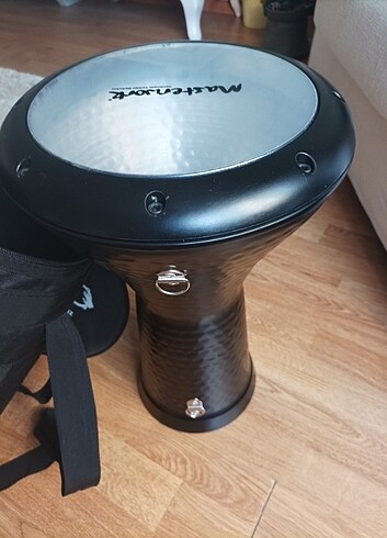 Darbuka 