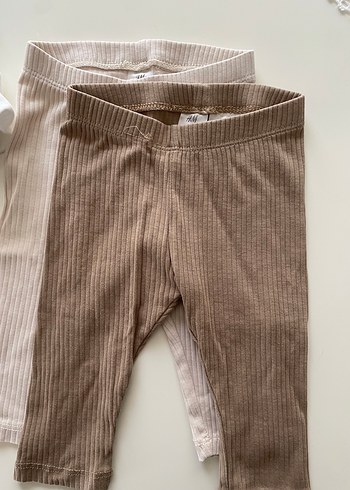 Bebek Taytları - Görsel 3