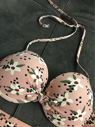 Penti Bikini takımı