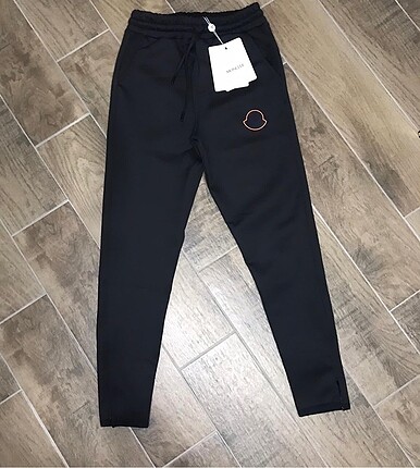 Moncler MONCLER ALT EŞOFMAN