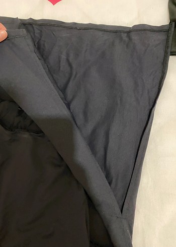 LC Waikiki Elbise