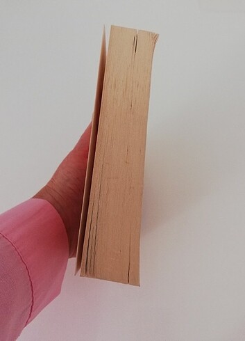 Deyimler Atasözleri ve Güzel Sözler Sözlüğü - Görsel 3