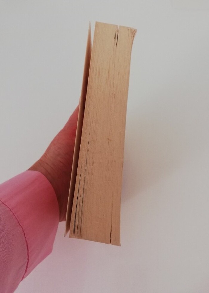 Deyimler Atasözleri ve Güzel Sözler Sözlüğü - Görsel 3