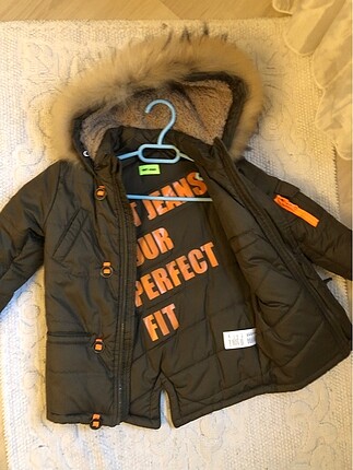 B&G Store mont