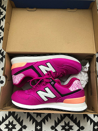 New Balance New Balance sneaker