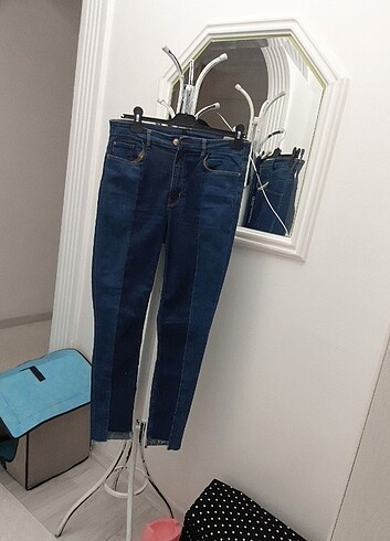 H&M JEAN