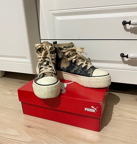 Convers