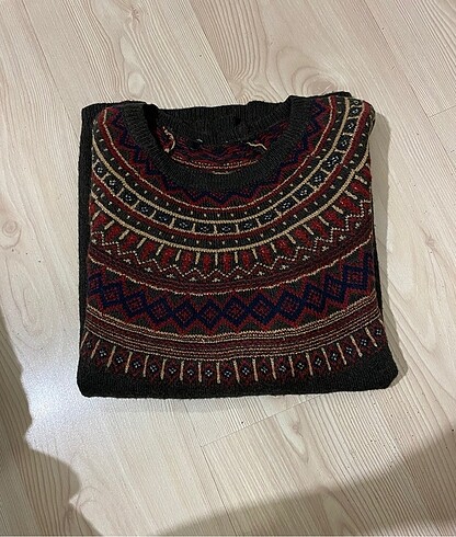 Kazak