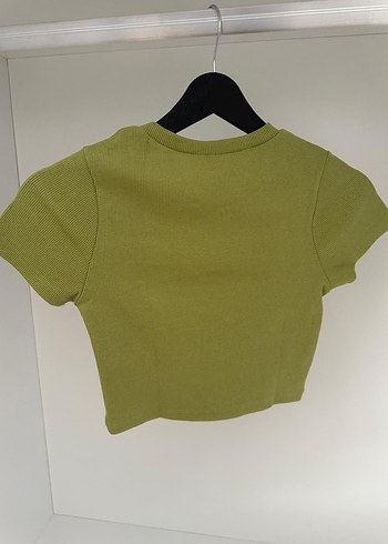 crop tsort - Görsel 3