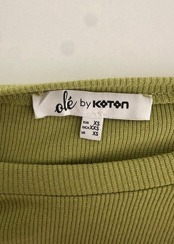 crop tsort - Görsel 6