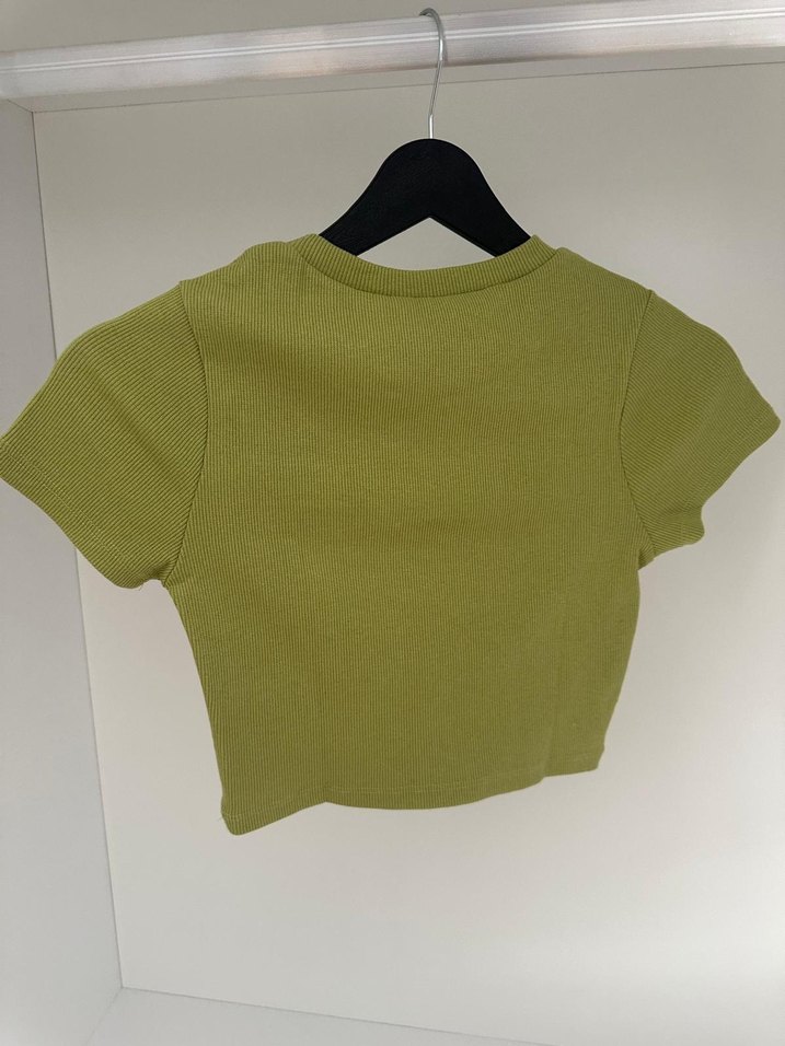 crop tsort - Görsel 3