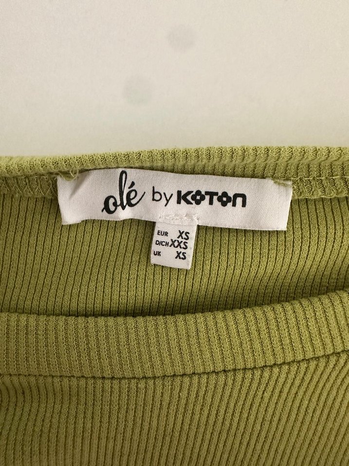 crop tsort - Görsel 5