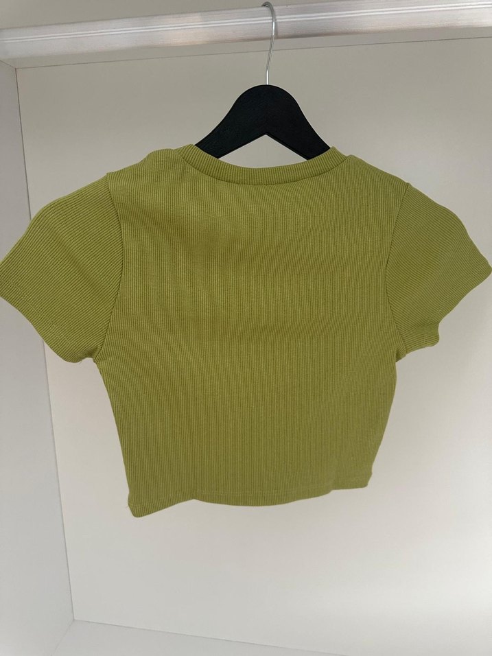 crop tsort - Görsel 4