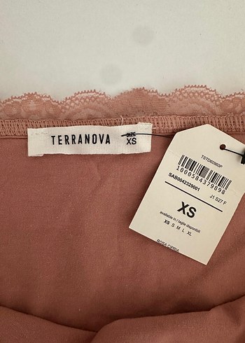 pudra pembe ust - Görsel 6