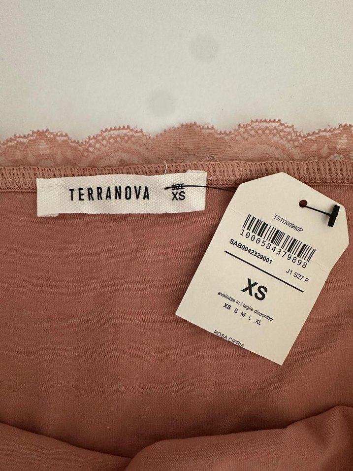 pudra pembe ust - Görsel 5