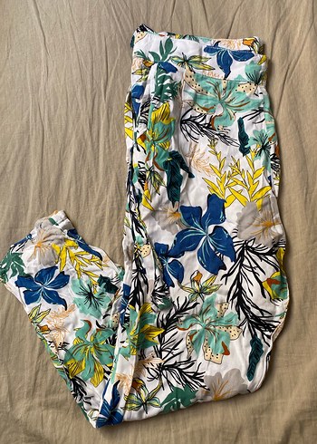 LC Waikiki l