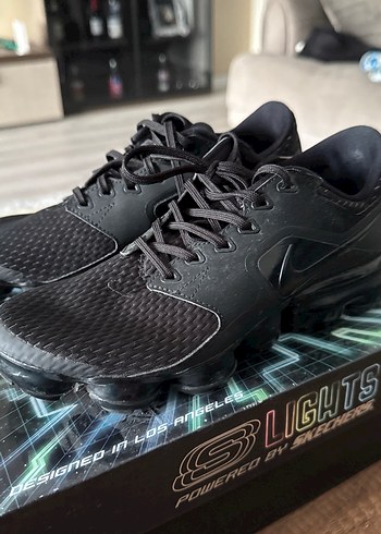 Erkek çocuk spor ayakkabı - Görsel 9