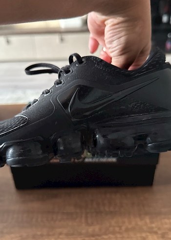 Erkek çocuk spor ayakkabı - Görsel 8