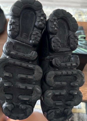 Erkek çocuk spor ayakkabı - Görsel 7