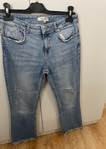 Suud Collection ürünü