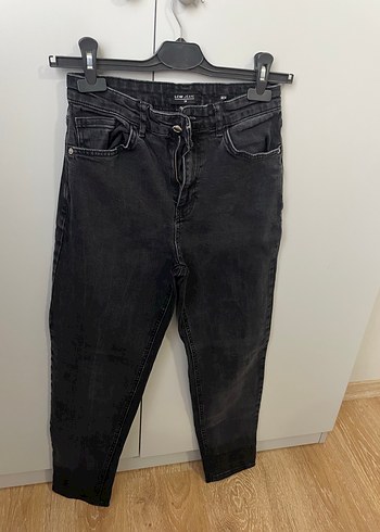 LC Waikiki ürünü
