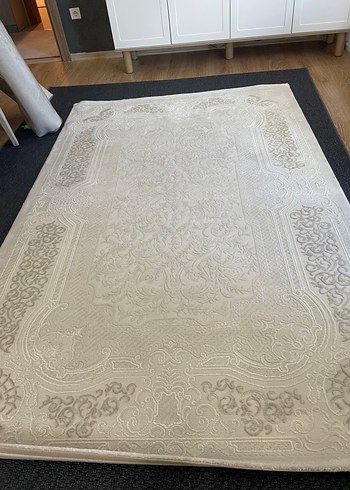 Gardrops ilanı