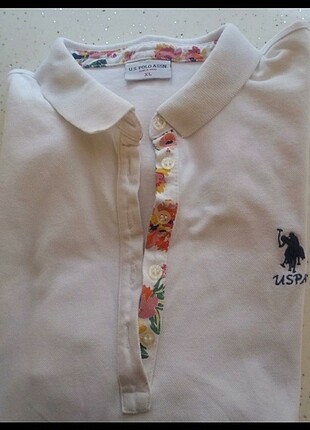 orjinal polo
