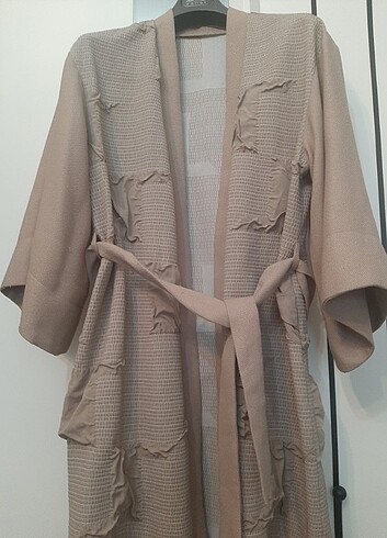 Diğer Kimono ceket