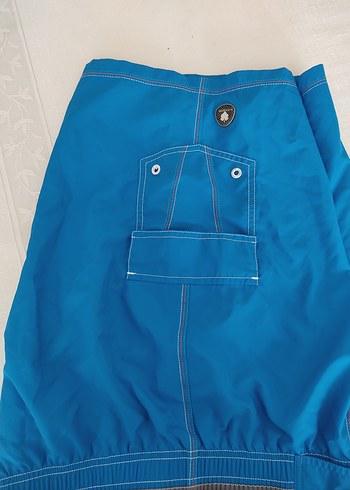 şort. - Görsel 7