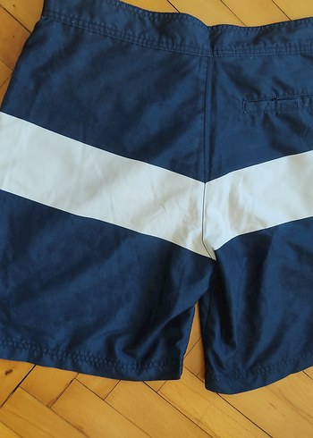 Deniz şortu - Görsel 4