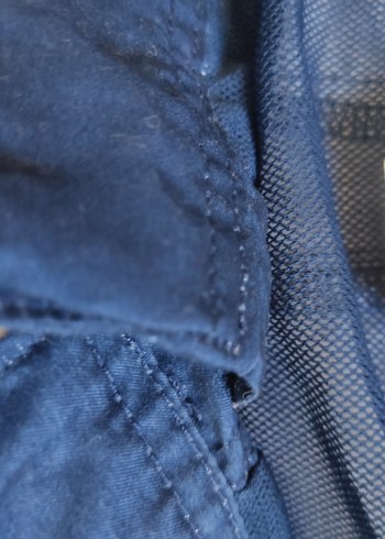 Deniz şortu - Görsel 11