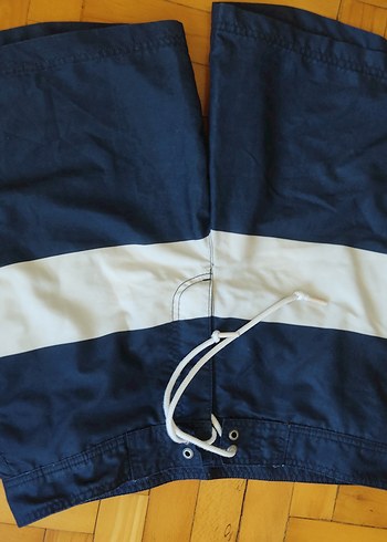 Deniz şortu - Görsel 3