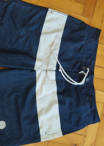 Deniz şortu - Görsel 2