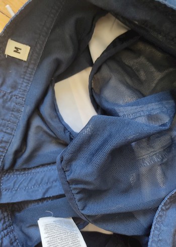 Deniz şortu - Görsel 6