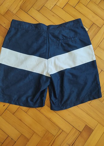 Deniz şortu - Görsel 5