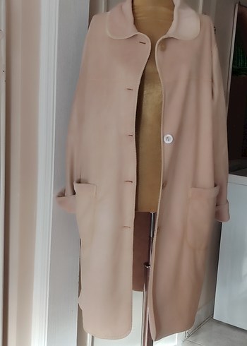 zara 50