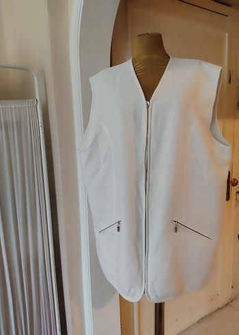 marks-spencer 48