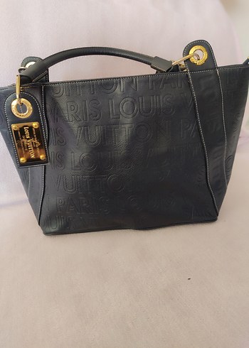 louis-vuitton