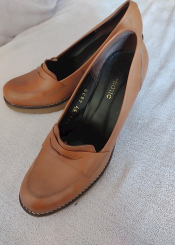 hotic 40