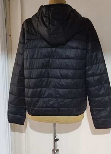 Mavi Jeans Mont.