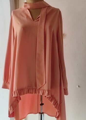 42 Beden Tunik 